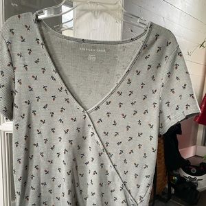 Tee Shirt - medium